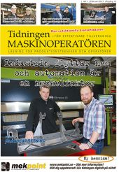 Framsida-Web_nr1_2017 Framsida-Web_nr1_2017