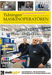 Framsida_8_2017 Framsida_8_2017