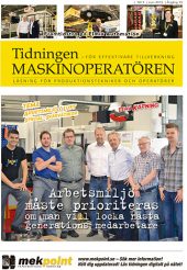 Framsida_Juninr5 Framsida_Juninr5