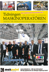 Nummer7_2017 Nummer7_2017