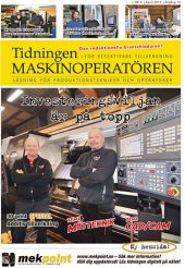 Tidning32017 Tidning32017