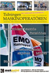 Tidning62017 Tidning62017