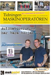 tidning7 tidning7