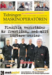 Tidning_nr6 Tidning_nr6