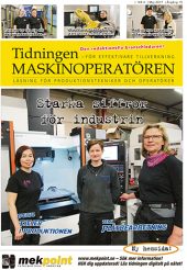 framsida_nr4_2017 framsida_nr4_2017