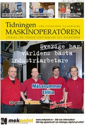 tidning_april tidning_april