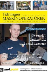 Framsida_nummer1_16 Framsida_nummer1_16