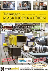 Nummer2_2016 Nummer2_2016