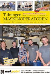 nummer5framsida nummer5framsida