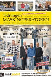 tidning8 tidning8