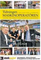 Mekpoint_Maj Mekpoint_Maj