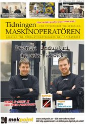 Framsida-Web Framsida-Web