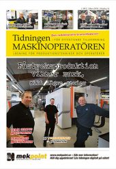 Framsida-0218 Framsida-0218