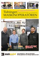 Framsida-2018-3 Framsida-2018-3