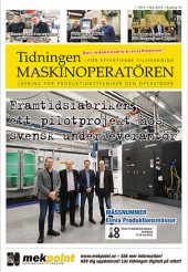 Framsidan-4-2018 Framsidan-4-2018