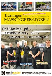 Framsida-Web_small Framsida-Web_small