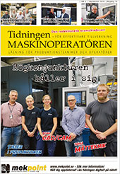 Framsida_small Framsida_small