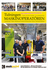 Framsida-Web_324 Framsida-Web_324