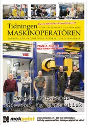 Framsida-9-18 Framsida-9-18