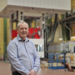 AP&T hjälper kunder att få statligt stöd för energibesparande investeringar