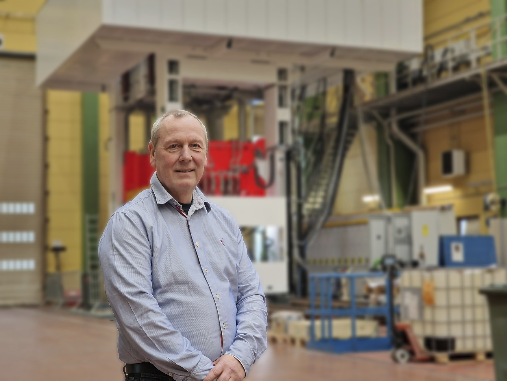 20250325_115837_landscape_blur_print