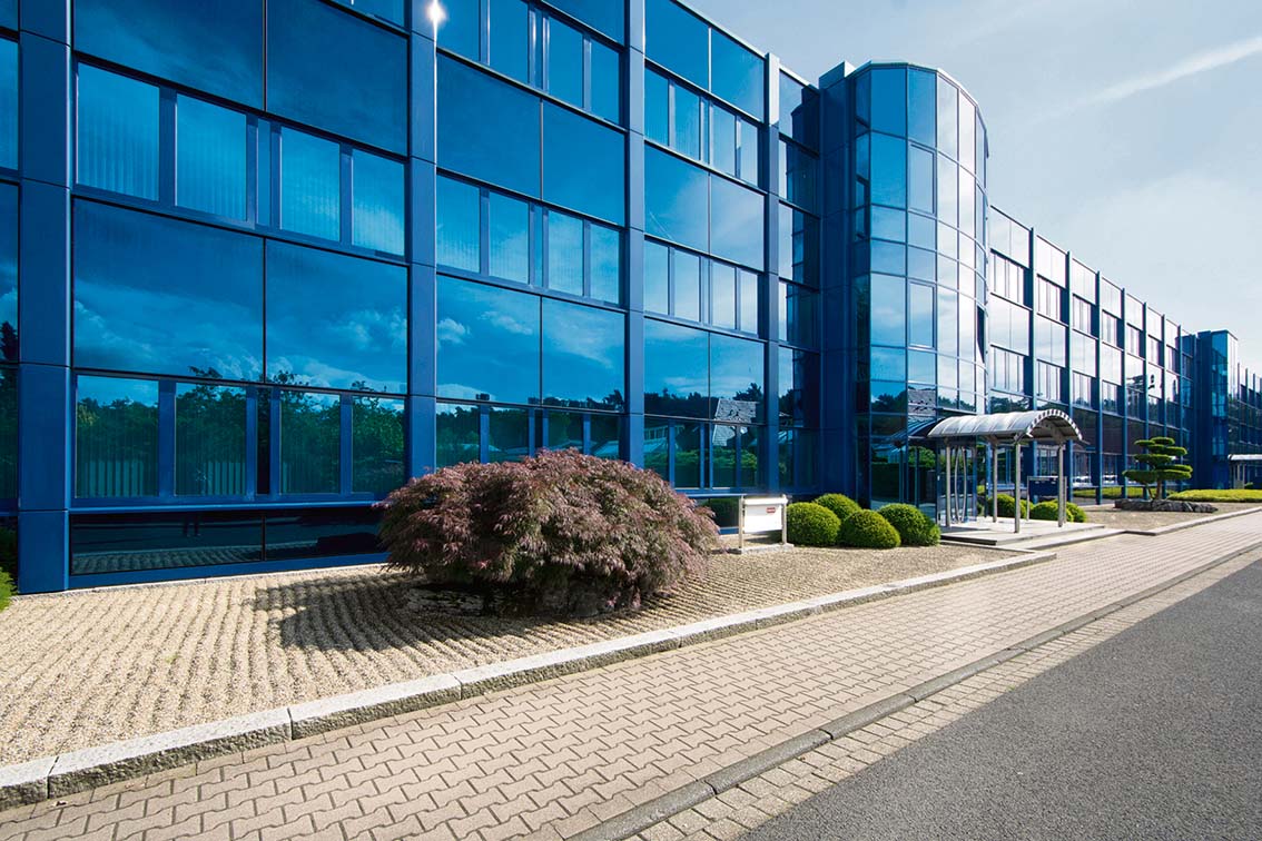 Hedelius_fabrik_huvudentre