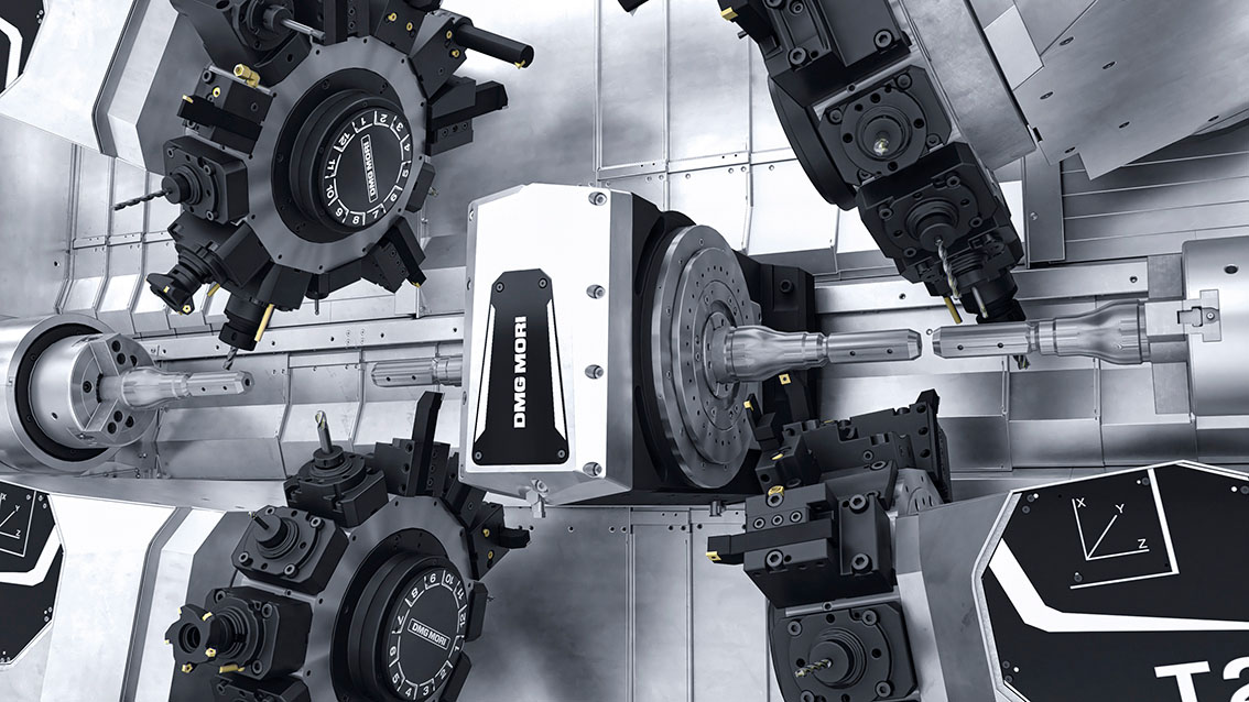 h_bearb_NZi_QUATTRO_Arbeitsraum_2 _jpg