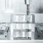 Universell, hållbar, högpresterande – dennya universella borrserien WTX från CERATIZIT