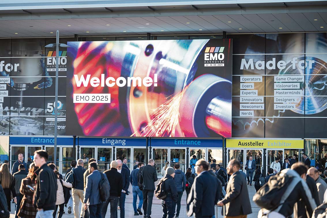 bild_besucher_EMO 2025